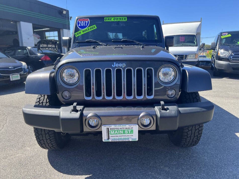 jeep wrangler unlimited 2017 1C4BJWEG3HL655777 image jeep wrangler unlimited 2017 1C4BJWEG3HL655777 image